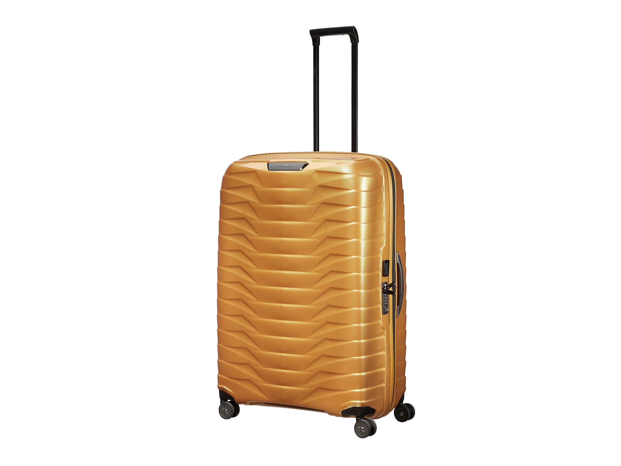 Antler suitcase discount sale tk maxx